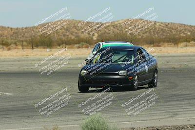 media/May-24-2025-Extreme Speed (Sat) [[067a6f0386]]/Red Group/Skidpad/